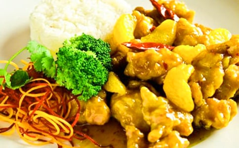 ��͹����ܽ�