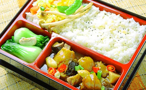 ��͵�곤�Ĺ����ƻ�ͨ��