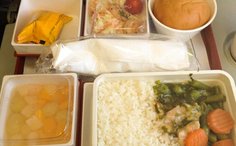 ��͵꾭Ӫ�����ƶȣ�ͨ��10ƪ��