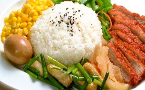 ��͵����������ƶȣ�ͨ��13ƪ��