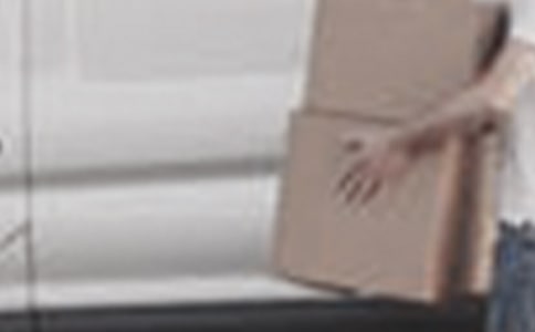 ���ҵ��а���ͬ