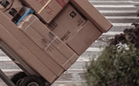 ���ϼ�����ݵ��鱨��15ƪ