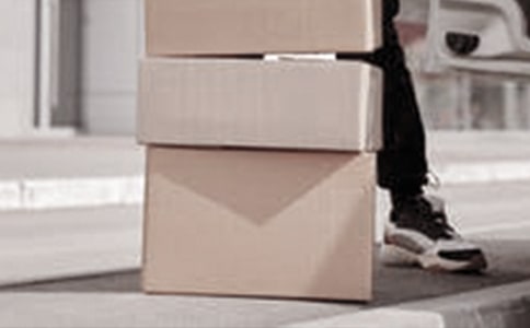 ��ݺ���Э����--����