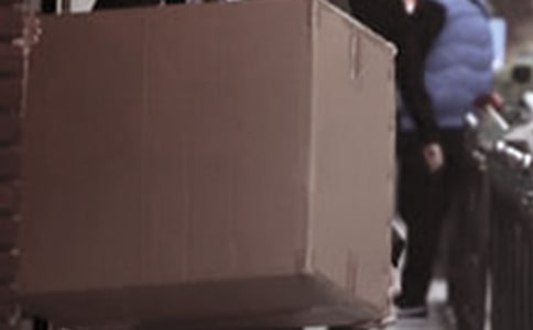 ��ݹ�˾��֤�鹲9ƪ