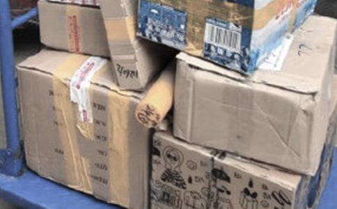 ���ת��Э����15ƪ