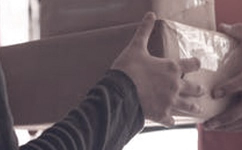 �йؿ�ݺ�ͬ������ƪ