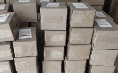 �������Э��