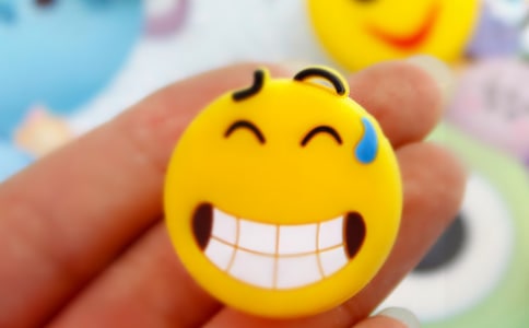 �����ֵ�С�������̰�