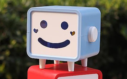 С����ֵ�ף����[����]