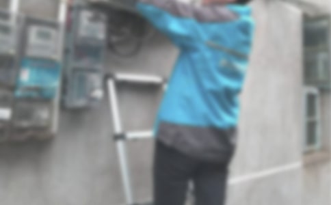 ��˾��������������