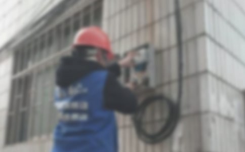 ��ͥסլ�ͻ������豸����Э��2ƪ(��)