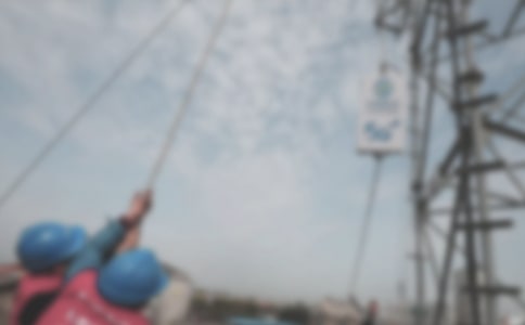 ��ͥסլ�ͻ������豸����Э��