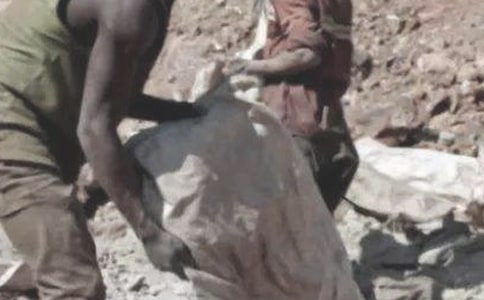 ú���˼�����