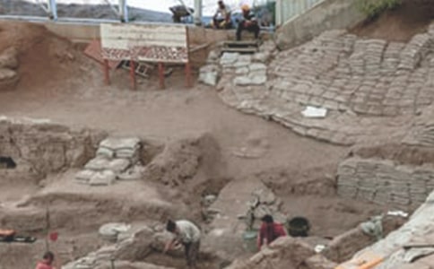 煤矿工人安全保证书(推荐)