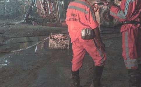 �ɿ󹤳�����ʵϰ����