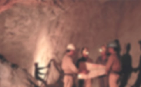 ú���˰�ȫ��֤��6ƪ