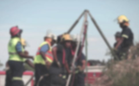 ú�����ܽ�15ƪ