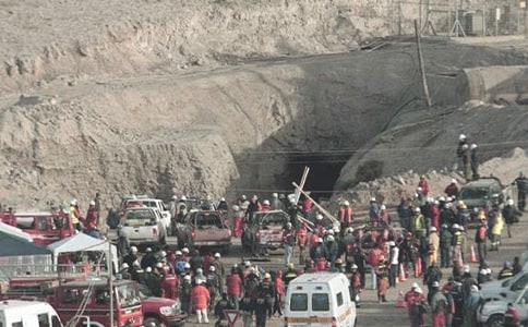 �󹤰�ȫ�����ĵ����(��ѡ)