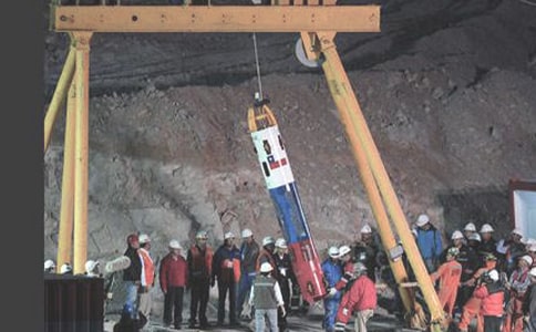 �󹤹����ƶ�