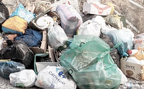 ��������������15ƪ(ͨ��)