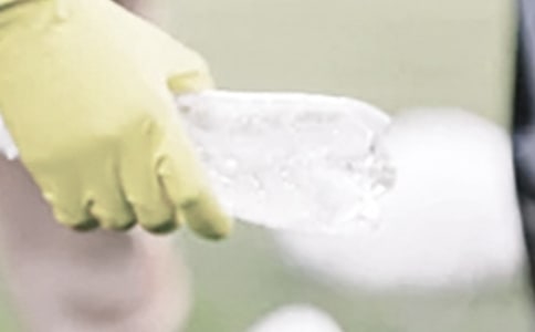 乱扔垃圾学生检讨书