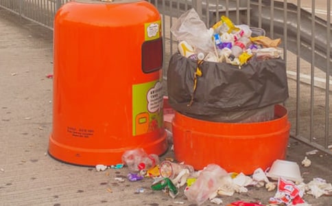 ��Ҫ���������ĳ�����