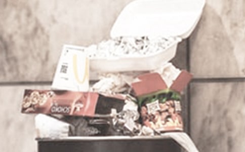 ��Ҫ���������ĳ����鷶�ģ�ͨ��23ƪ��