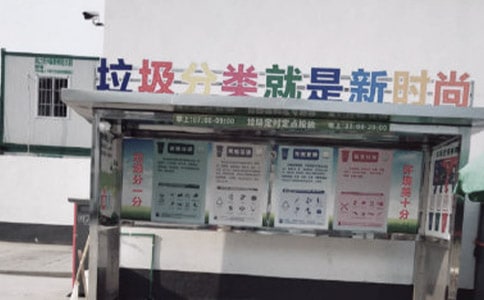 �������������ݽ���14ƪ