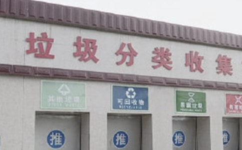 ������������̰�10ƪ