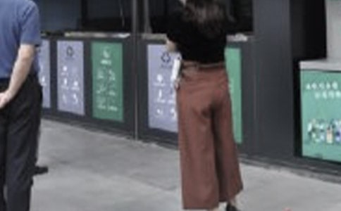 ��������̰�(15ƪ)