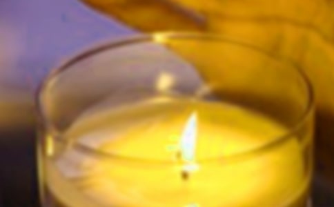 �������̰�15ƪ