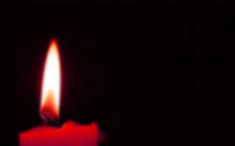 �����ѧ��˼