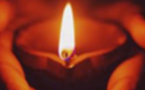 �йذ������˵�θ���ƪ