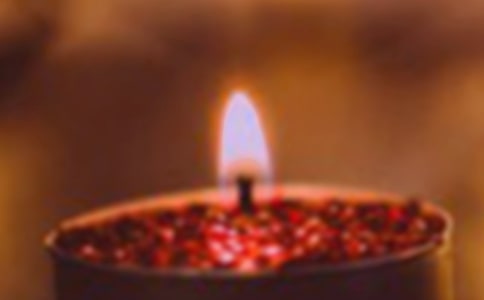 ������ı仯���Ľ�ѧ��˼