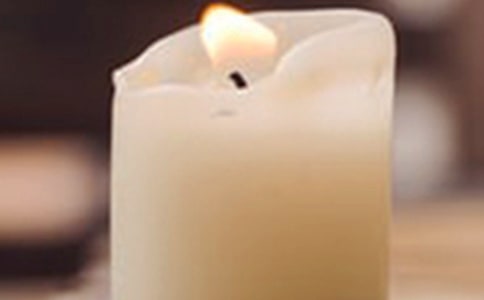 ��������򡷽�ѧ��˼