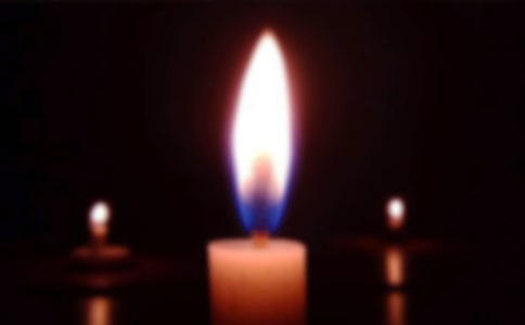 ����ѧ����̰���Ϩ�������