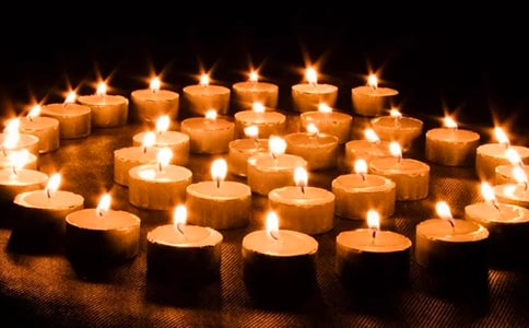 �����򡷽̰���ͨ��10ƪ��