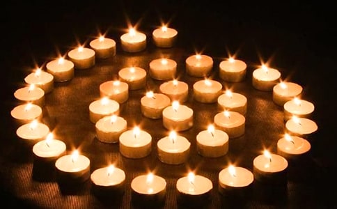 �����򡷽̰����ļ���ʮƪ