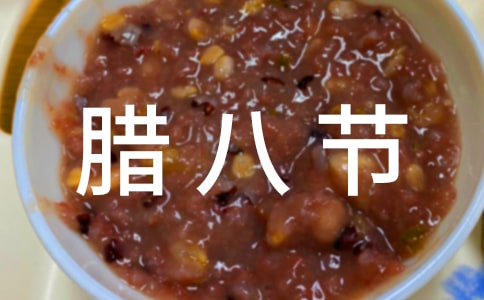 ���˽ڵ������̰�