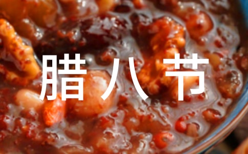 ������˽ڽ̰�