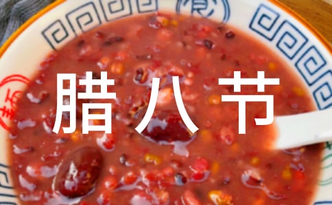 ů�����˽�ף����