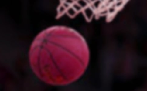 ��ѧ�������߻���4ƪ���Ƽ���