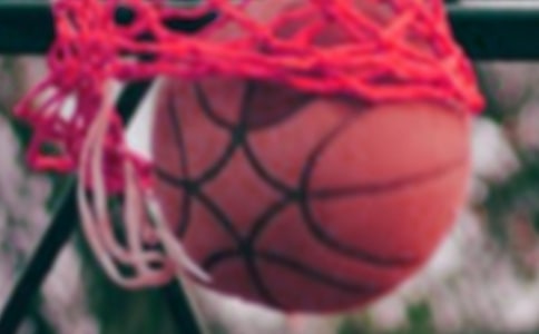 (��)ӭ�±��������߻���15ƪ