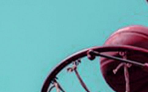 ʦ���������߻���