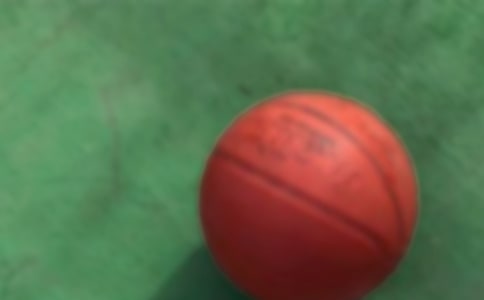 ��������̰�