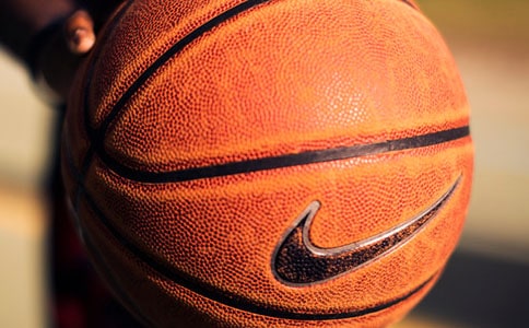 �������߻���[��]