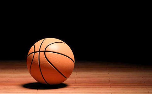 �ӿδ����������