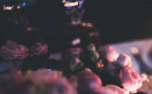 �����������Ի���50�侫ѡ