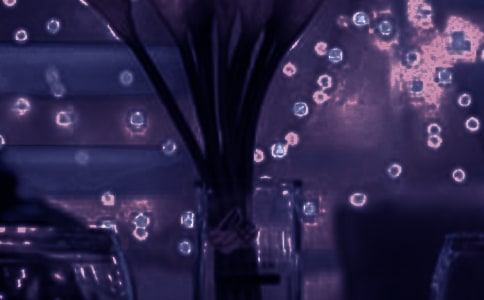 关于浪漫感言30句