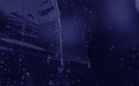 关于浪漫说说感言大全80句精选